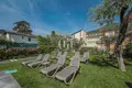 Apartamento 2 habitaciones 77 m² Toscolano Maderno, Italia