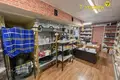 Office 96 m² in Minsk, Belarus