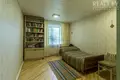 Cottage 170 m² in Aliesina, Belarus