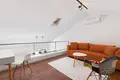 Wohnung 2 Schlafzimmer 92 m² Tivat, Montenegro