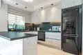 Коттедж 6 комнат 270 м² Municipality of Glyfada, Греция