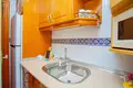 Bungalow 6 habitaciones 182 m² Torrevieja, Španjolska