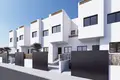 Mieszkanie 4 pokoi 77 m² Dolores, Hiszpania