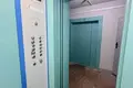 Apartamento 1 habitación 43 m² Minsk, Belarús