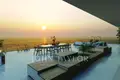 Wohnung 1 zimmer 65 m² Paphos, Zypern