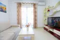 Apartamento con vistas al mar en alquiler diario en Lungomare, Vlorë, Albania