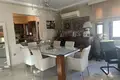 Wohnung 4 zimmer 148 m² Municipality of Glyfada, Griechenland