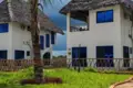 3 bedroom villa 120 m² Uroa, Tanzania