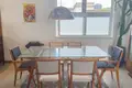 2 bedroom apartment 108 m² Regiao Geografica Imediata do Rio de Janeiro, Brazil