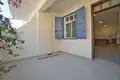 Appartement 2 chambres 80 m² Limassol, Chypre