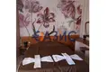 Hotel 700 m² Rawda, Bułgaria
