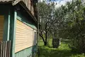 Dom 66 m² Blonski sielski Saviet, Białoruś