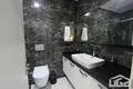Appartement 2 chambres 68 m² Alanya, Turquie