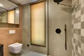 Maison 7 chambres 400 m² Grad Pula, Croatie