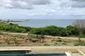 3 bedroom apartment 97 m² Flic en Flac, Mauritius