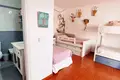 Maison 8 chambres 625 m² Benalmadena, Espagne
