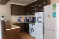 Дом 4 комнаты 155 м² Несебр, Болгария