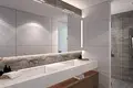 Dom 3 pokoi 429 m² Ajia Napa, Cypr