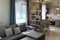 Apartamento 2 habitaciones 53 m² Benitses, Grecia
