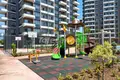 Wohnung 2 zimmer 70 m² Erdemli, Türkei