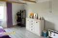 Dom 80 m² Ozyaritska Slabadski rural council, Białoruś