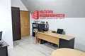 Oficina 34 m² en Grodno, Belarús