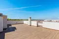 Appartement 2 chambres 106 m² Torrevieja, Espagne