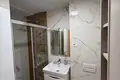 Mieszkanie 2 pokoi 65 m² Czarnogóra, Czarnogóra