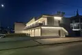 2 bedroom apartment 90 m² Paralia Dionisiou, Greece
