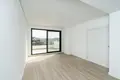 2 bedroom apartment 86 m² Mijas, Spain