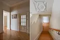 Mieszkanie 7 pokojów 600 m² Ryga, Łotwa