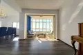 Apartamento 4 habitaciones 200 m² Limasol, Chipre