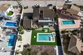 5 bedroom house 420 m² Benijofar, Spain