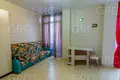 1 room apartment 25 m² Evenkiysky Rayon, Russia