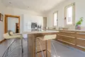 Бунгало 4 спальни 230 м² Нео Хорио, Кипр