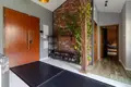 Квартира 4 комнаты 90 м² Лодзь, Польша