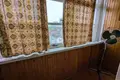Wohnung 3 zimmer 60 m² Kaliningrad, Russland