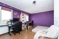 2 bedroom apartment 60 m² Ozarow Mazowiecki, Poland