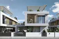 4 bedroom Villa 171 m² Kapparis, Cyprus