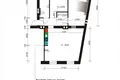 Квартира 3 комнаты 86 м² Рига, Латвия