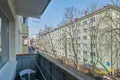 Apartment 57 m² Minsk, Belarus