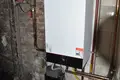 Дом 120 м² Мазовецкое воеводство, Польша