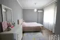 Appartement 2 chambres 98 m² en Tirana, Albanie