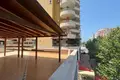 Apartamento 3 habitaciones 110 m² Bashkia Vlore, Albania