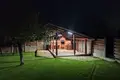 House 100 m² Kalodziscanski sielski Saviet, Belarus