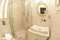 4 room apartment 76 m² Poznan, Poland