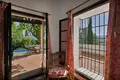 Haus 4 Schlafzimmer 395 m² Spanien, Spanien