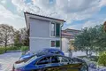 3 bedroom villa 143 m² Grad Opatija, Croatia