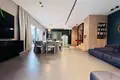 House 286 m² Upravna Enota Ljubljana, Slovenia