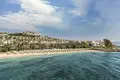 Maison 3 chambres 181 m² Bodrum, Turquie